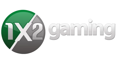 partners who work with ggbet