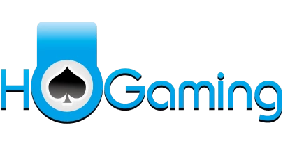 partners who work with ggbet