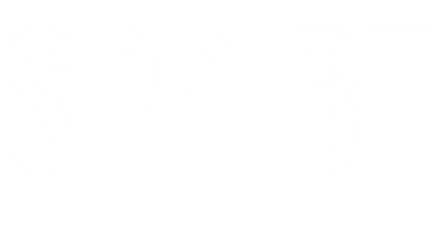 partners who work with ggbet