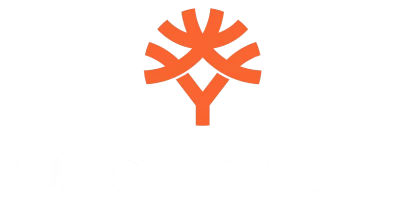 partners who work with ggbet