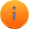 aboutus-link